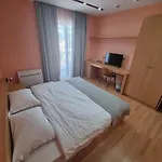 Elite Pogradec
