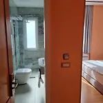 Elite Pogradec