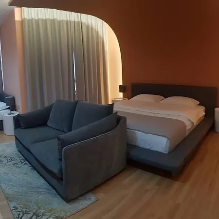 Elite Pogradec