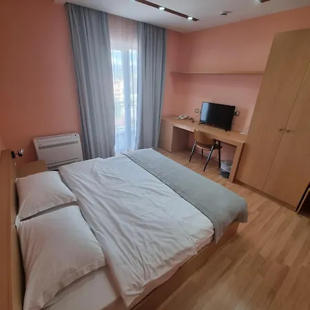 Elite Pogradec