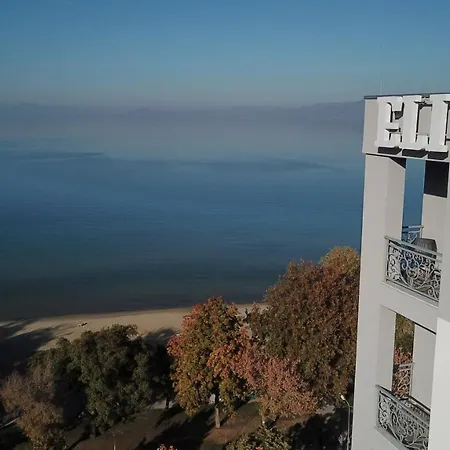 Elite