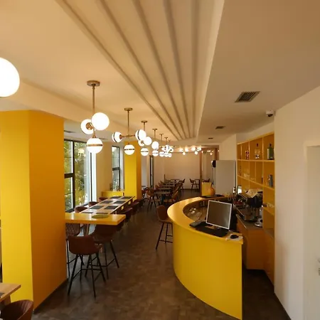 Elite Pogradec