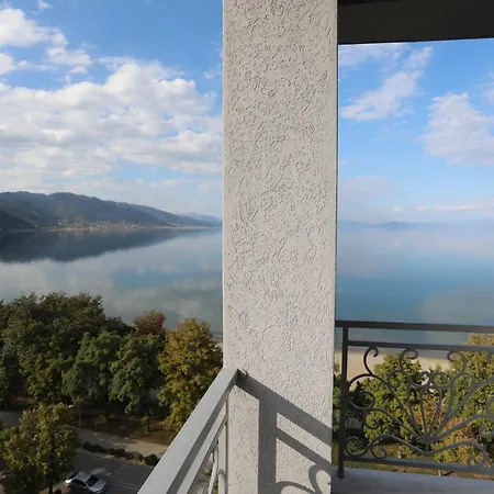 Elite Pogradec
