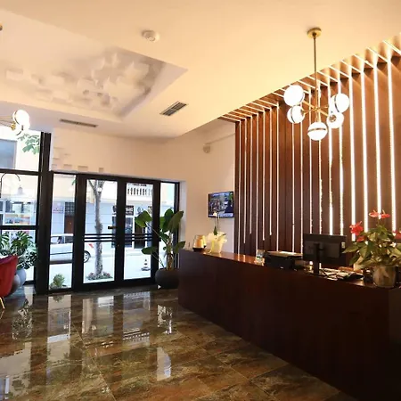 Elite Pogradec