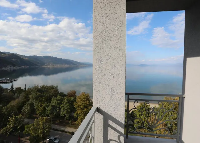 Elite Pogradec