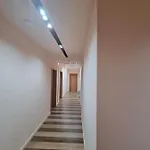 Elite فندق 4*