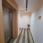 فندق Elite بورغراديك