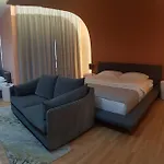 Elite بورغراديك
