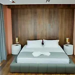 Elite 4* Pogradec