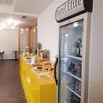 Elite بورغراديك