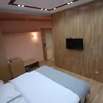 Elite بورغراديك