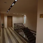 Elite بورغراديك