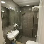 فندق Elite