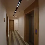 فندق Elite