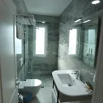 فندق Elite 4*