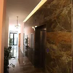 Elite فندق 4*