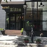 فندق Elite 4*