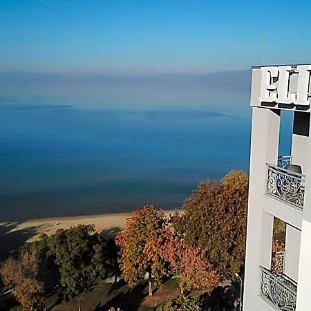 Elite Pogradec