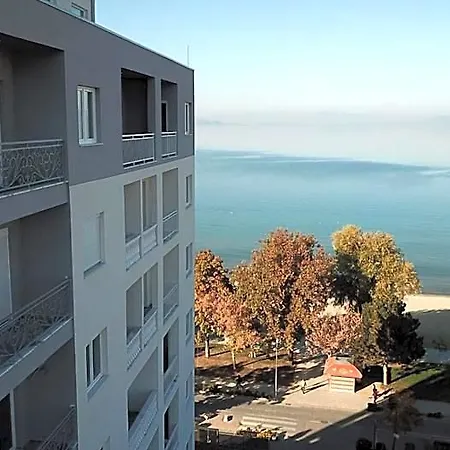 Hotel Elite