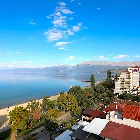 Elite Pogradec