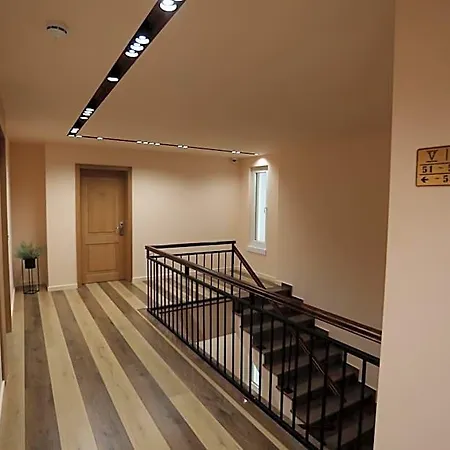 Hotel Elite 4*