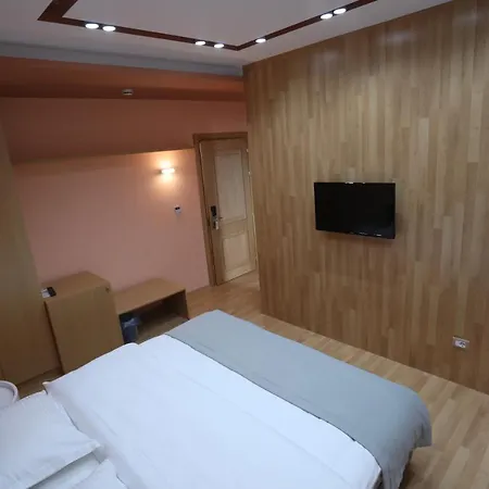 Elite Pogradec