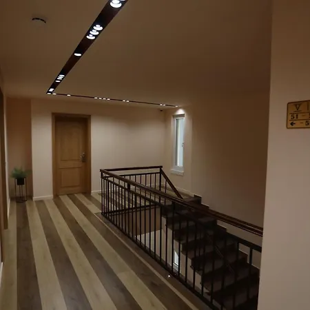 Elite 포그라데츠